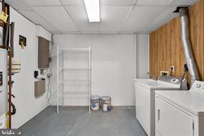 Real estate listing preview #22