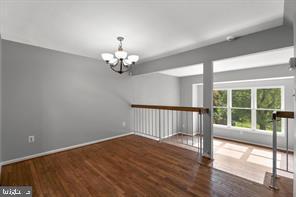 Real estate listing preview #8