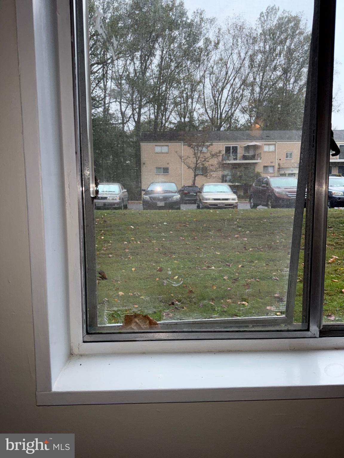 Real estate listing preview #10