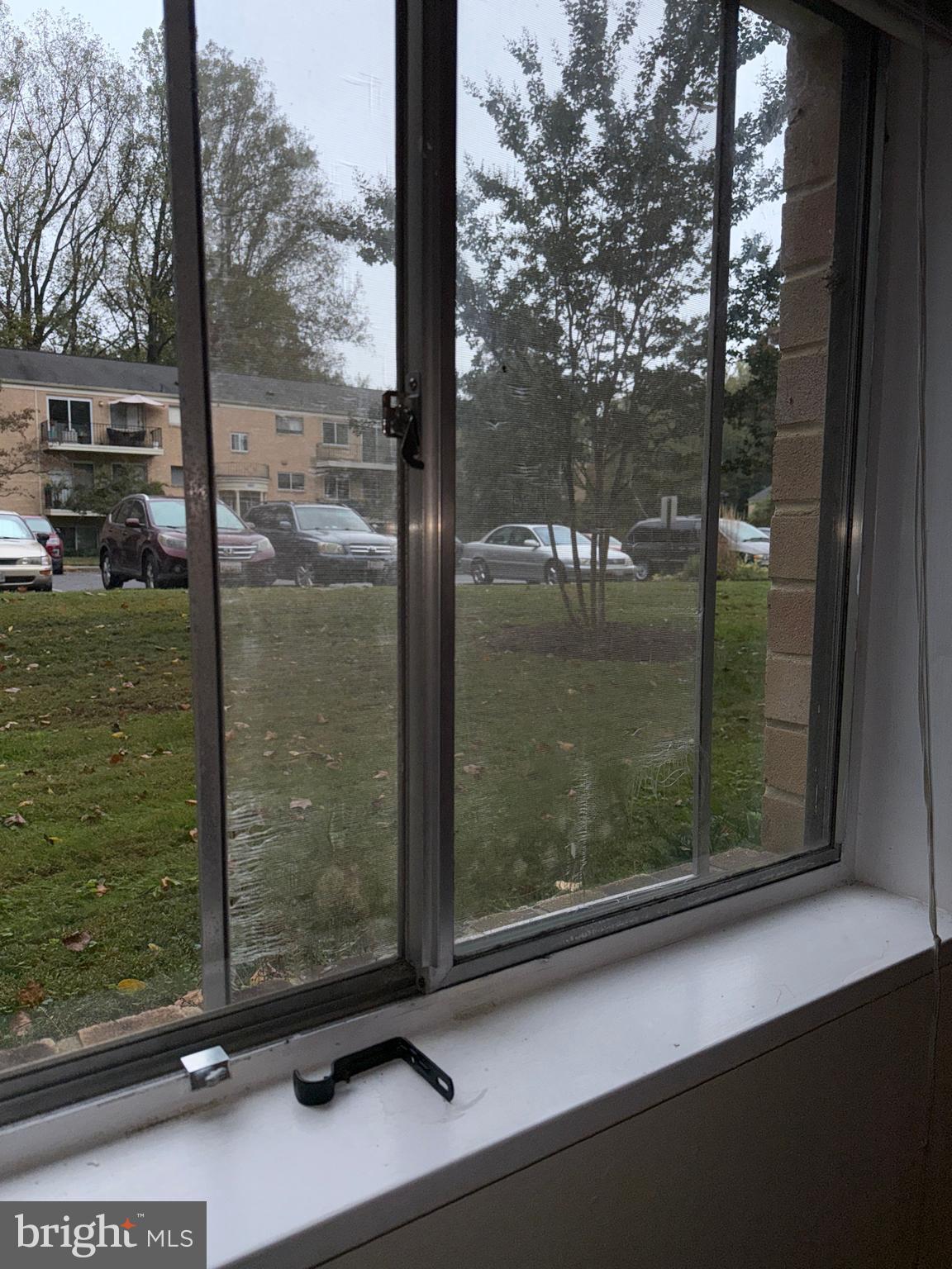 Real estate listing preview #11