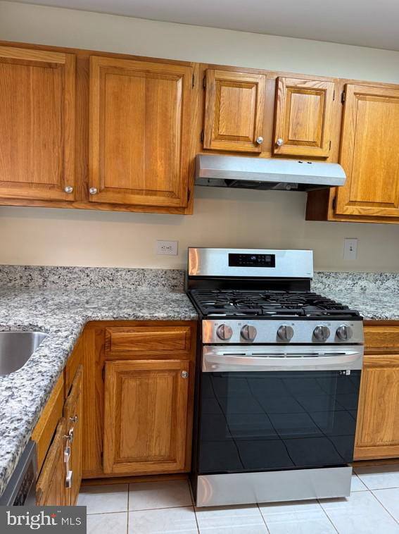 Real estate listing preview #6