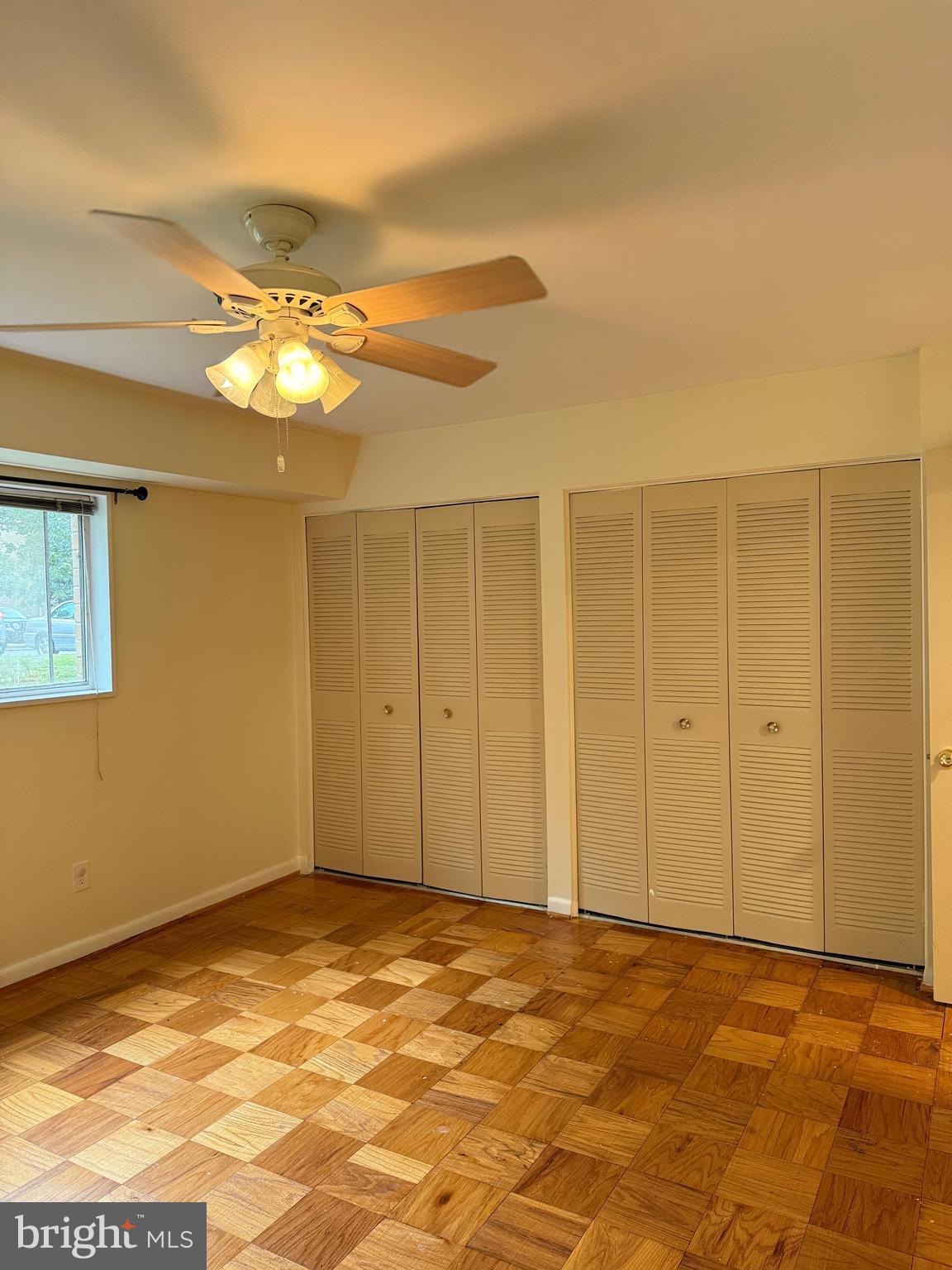 Real estate listing preview #8