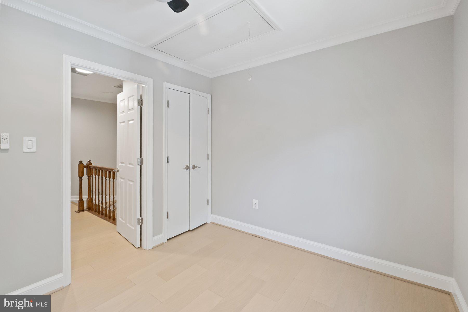 Real estate listing preview #38