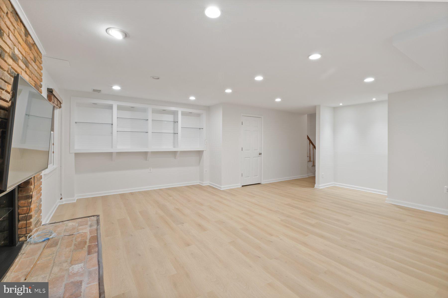 Real estate listing preview #41