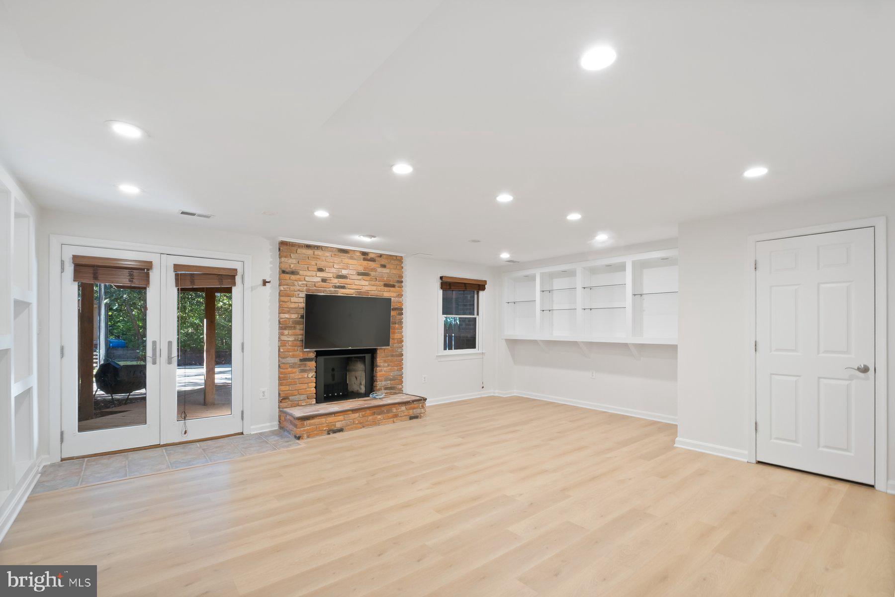 Real estate listing preview #43