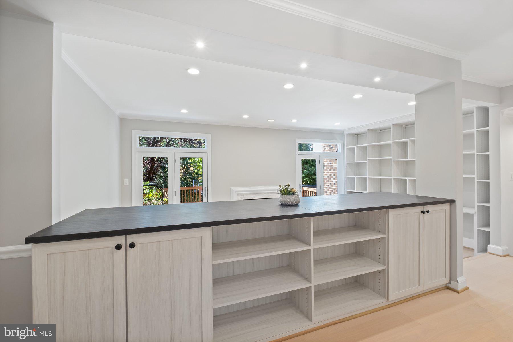 Real estate listing preview #20