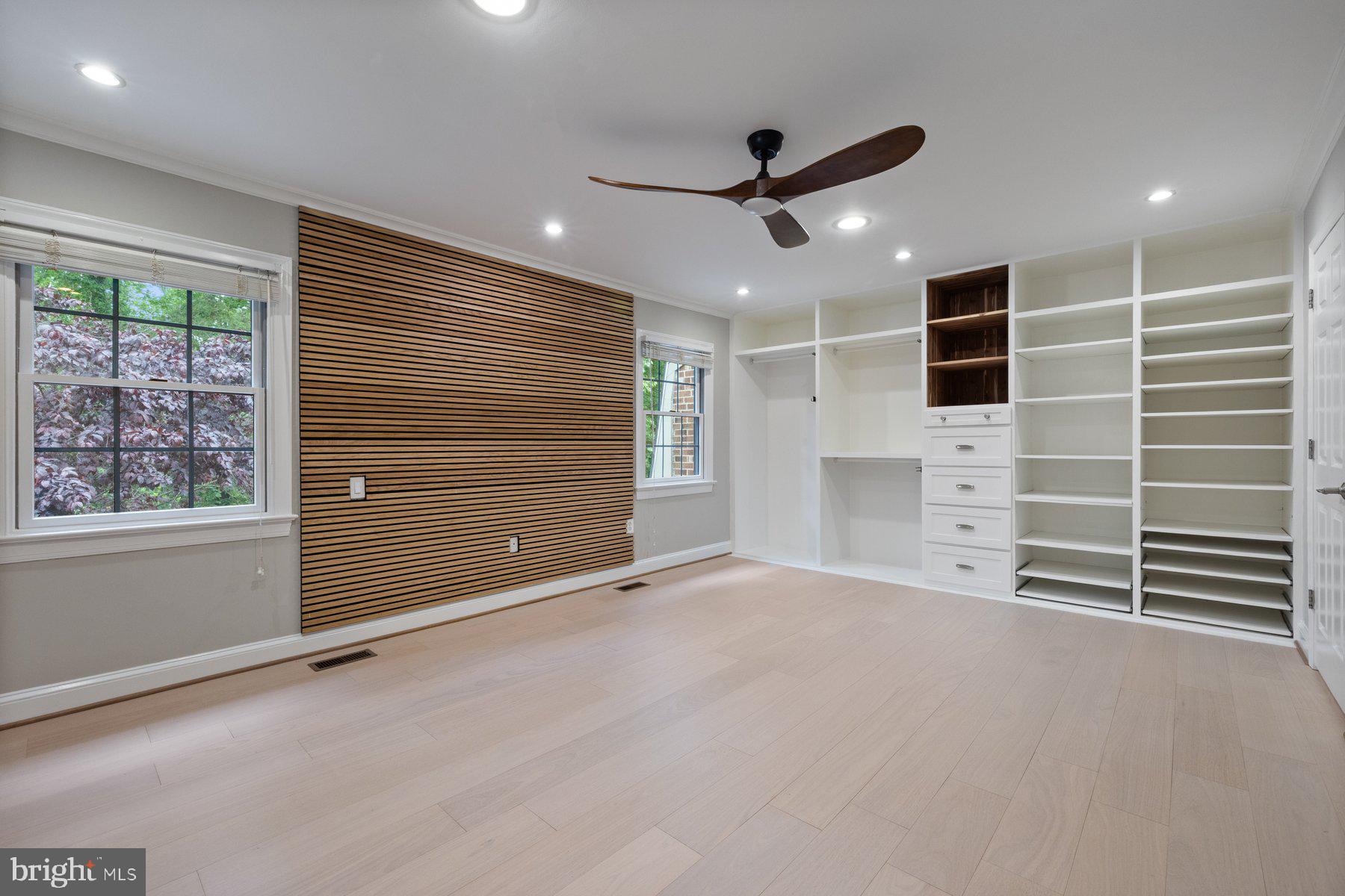 Real estate listing preview #23