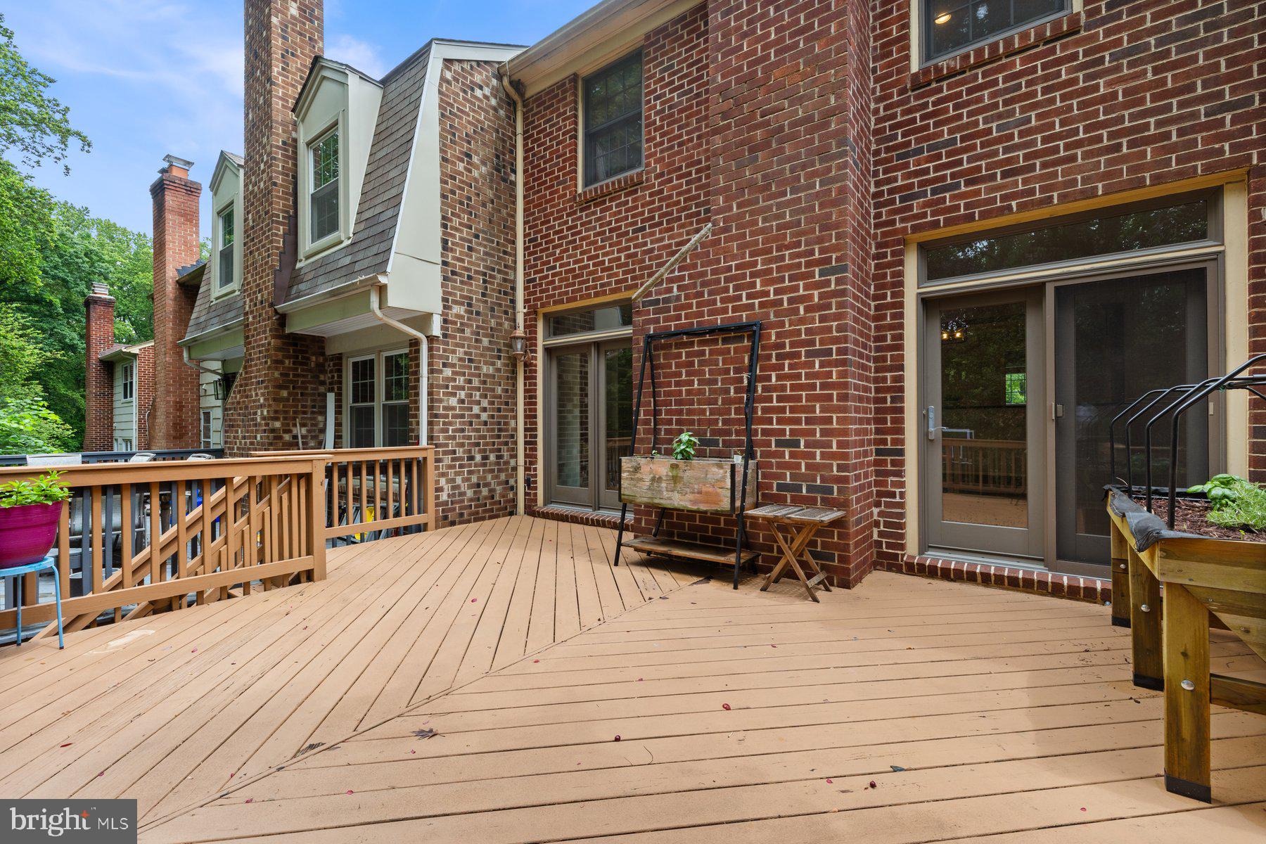 Real estate listing preview #48