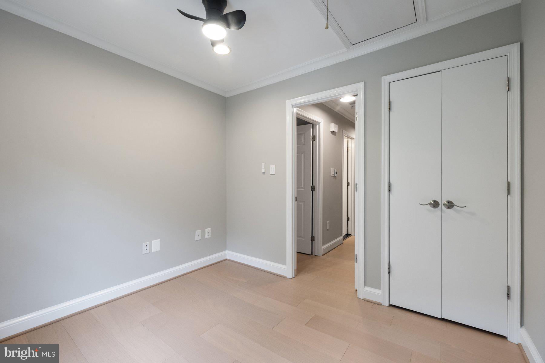 Real estate listing preview #37