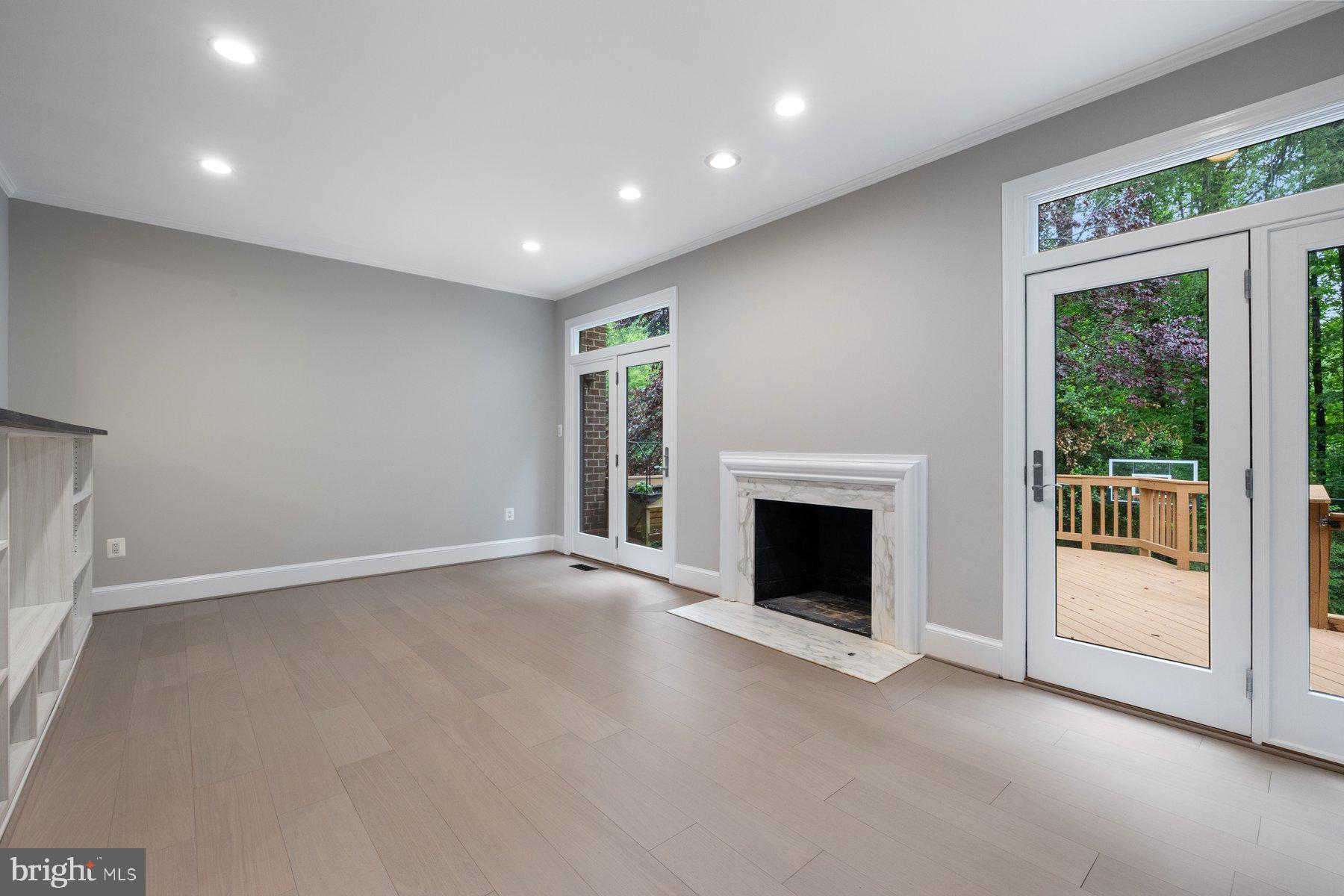 Real estate listing preview #7