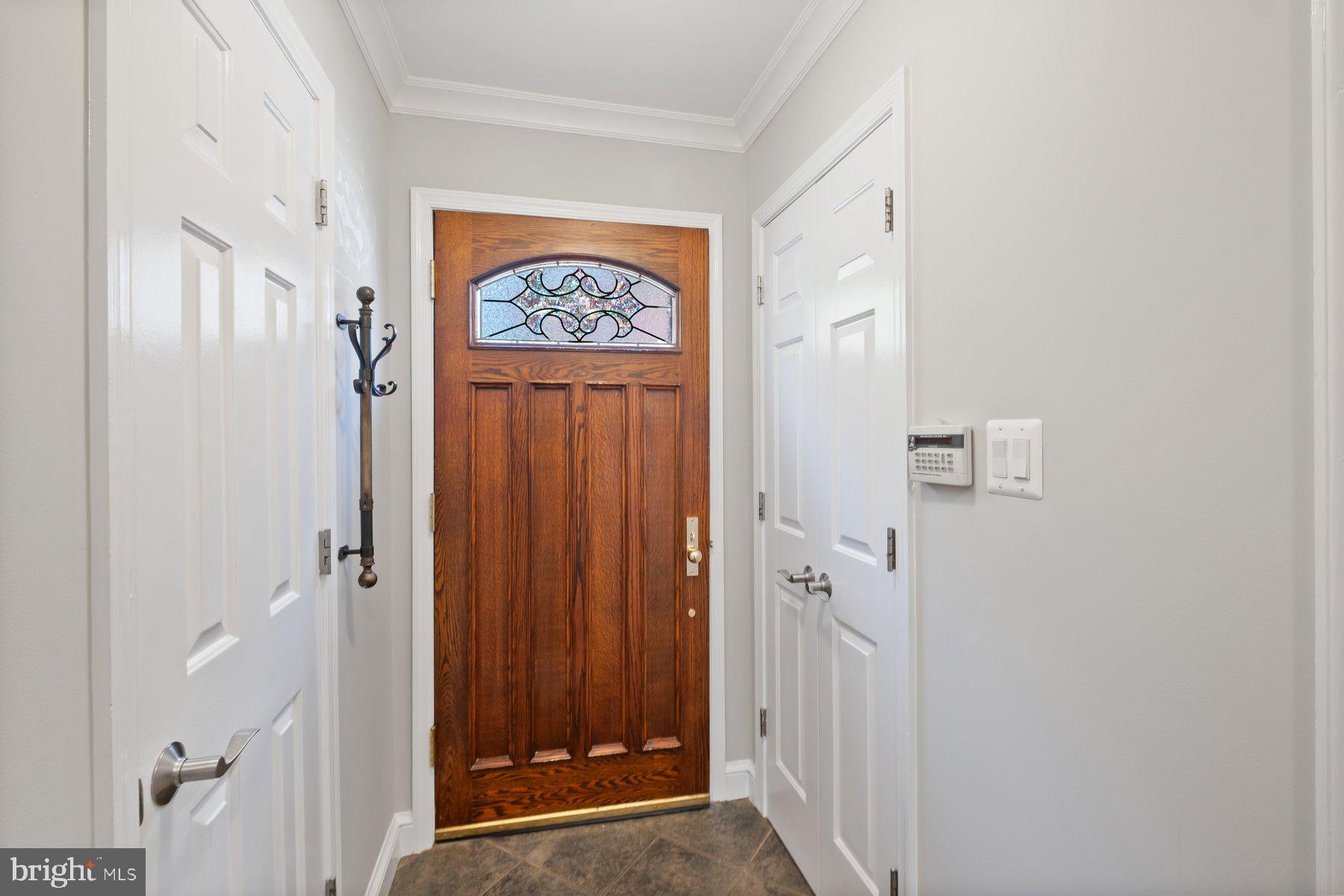 Real estate listing preview #4