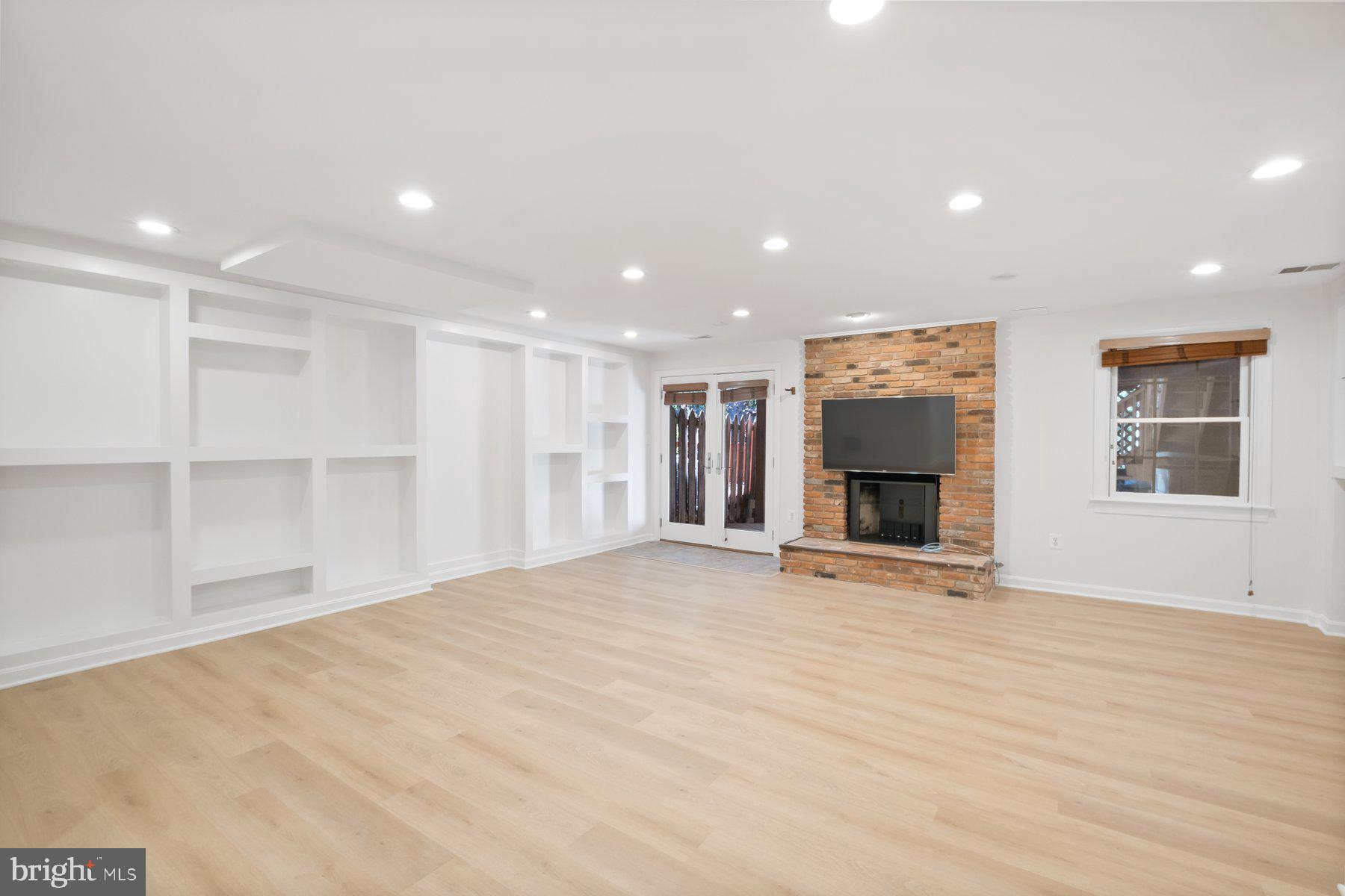 Real estate listing preview #40