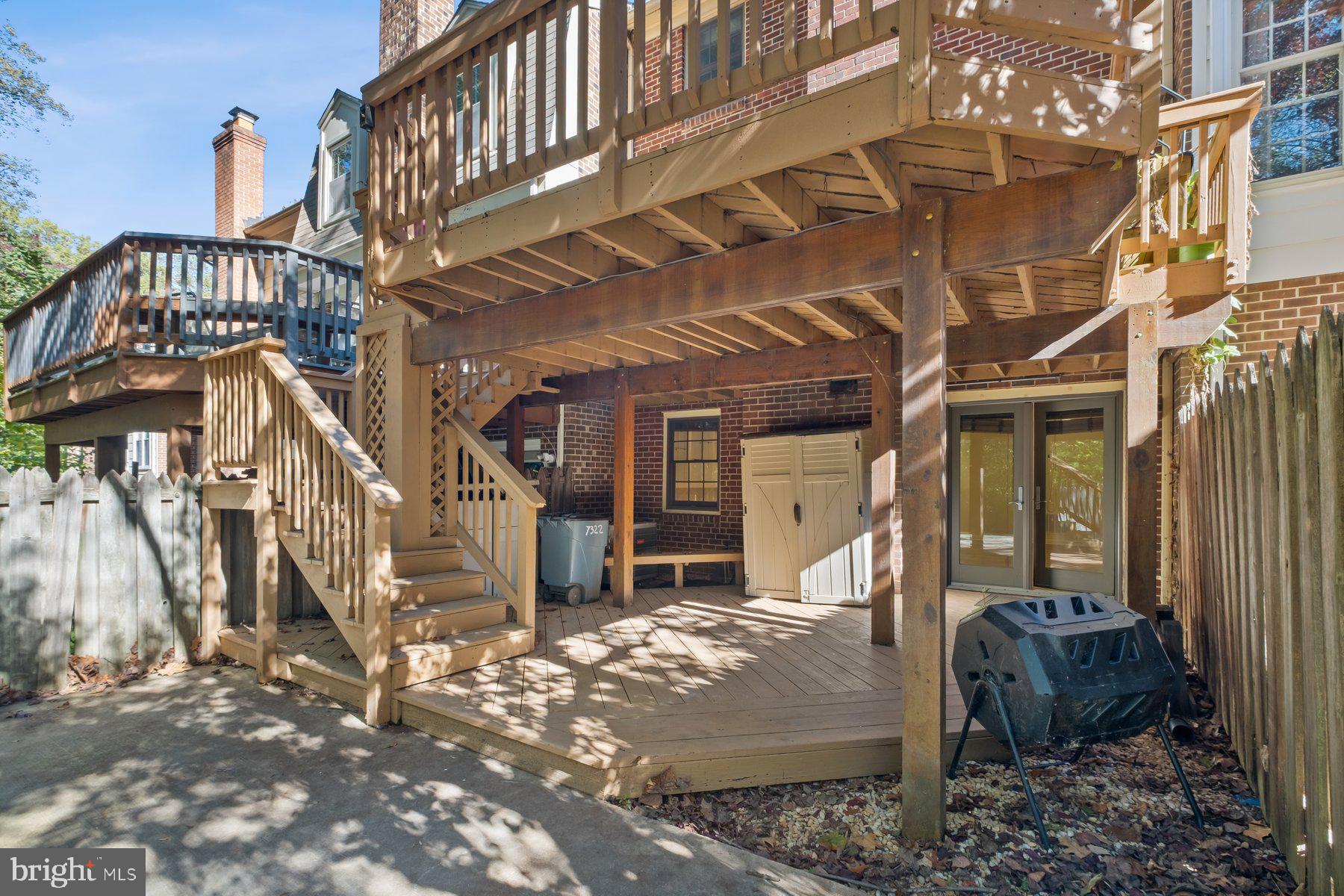 Real estate listing preview #49