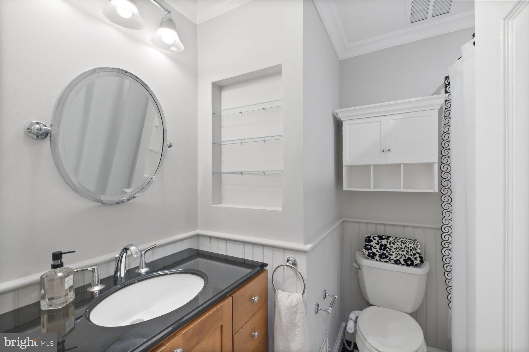 Real estate listing preview #34