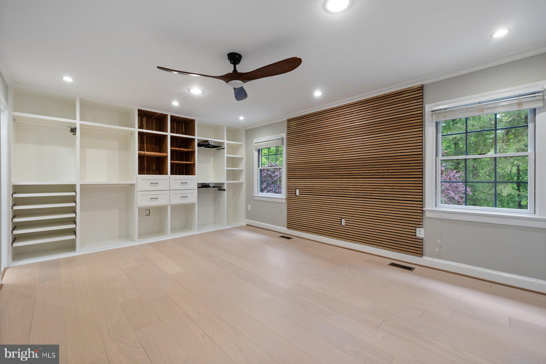 Real estate listing preview #22