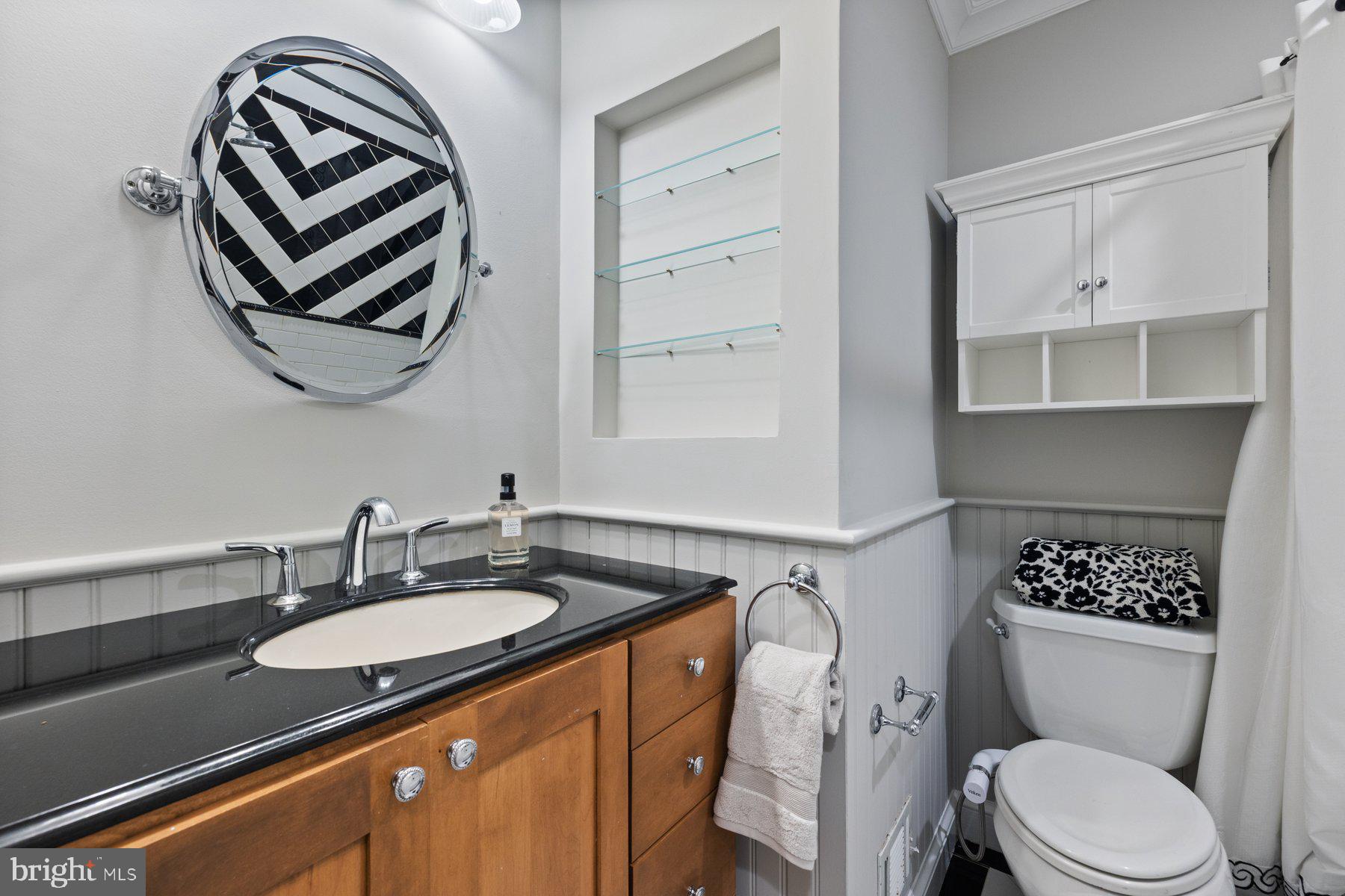 Real estate listing preview #35