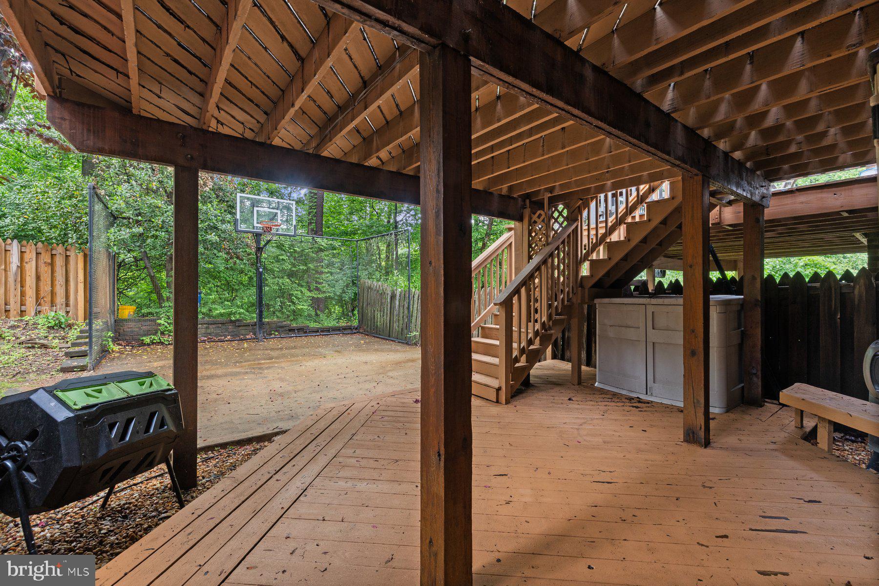 Real estate listing preview #47