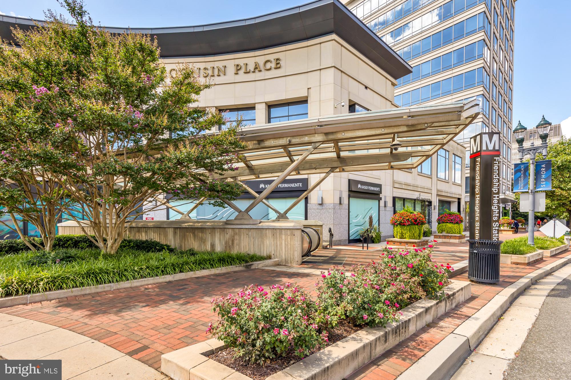 Real estate listing preview #55