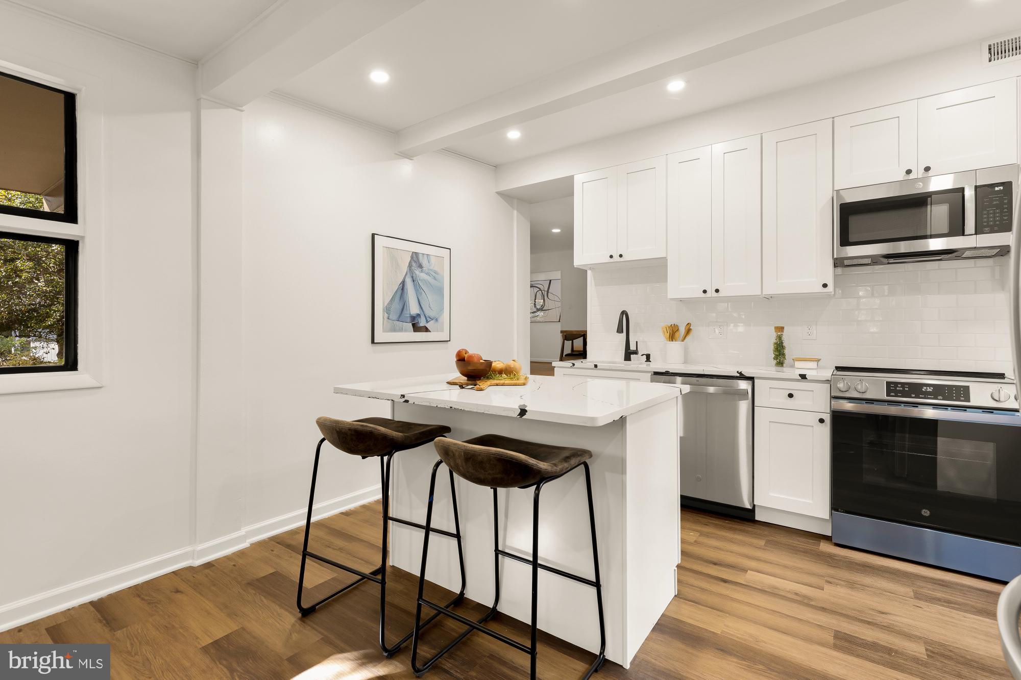 Real estate listing preview #19