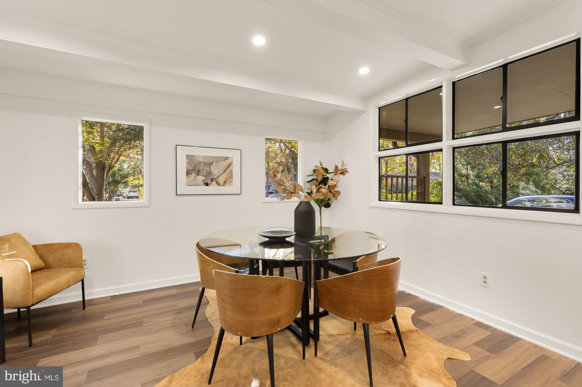 Real estate listing preview #17