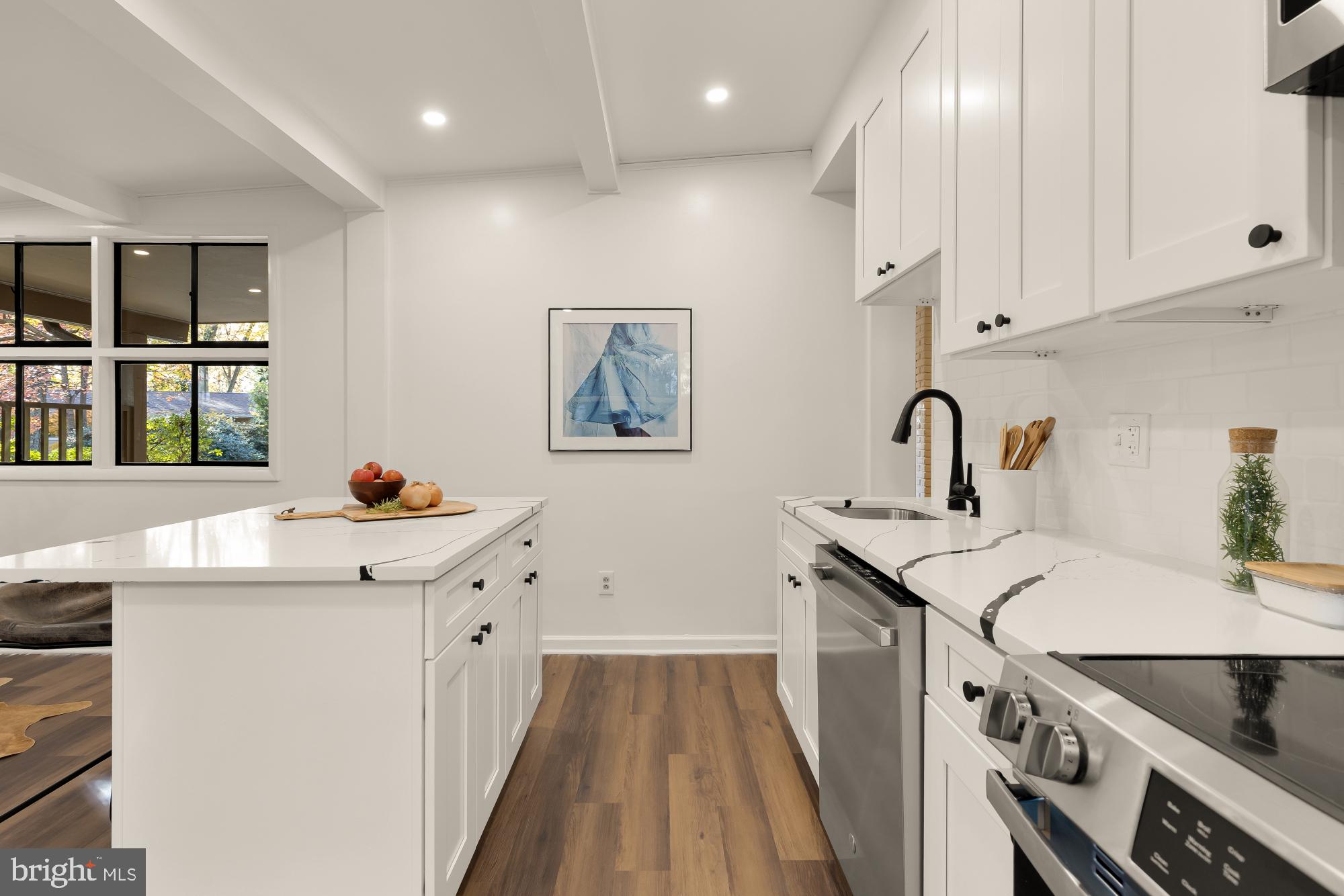 Real estate listing preview #21