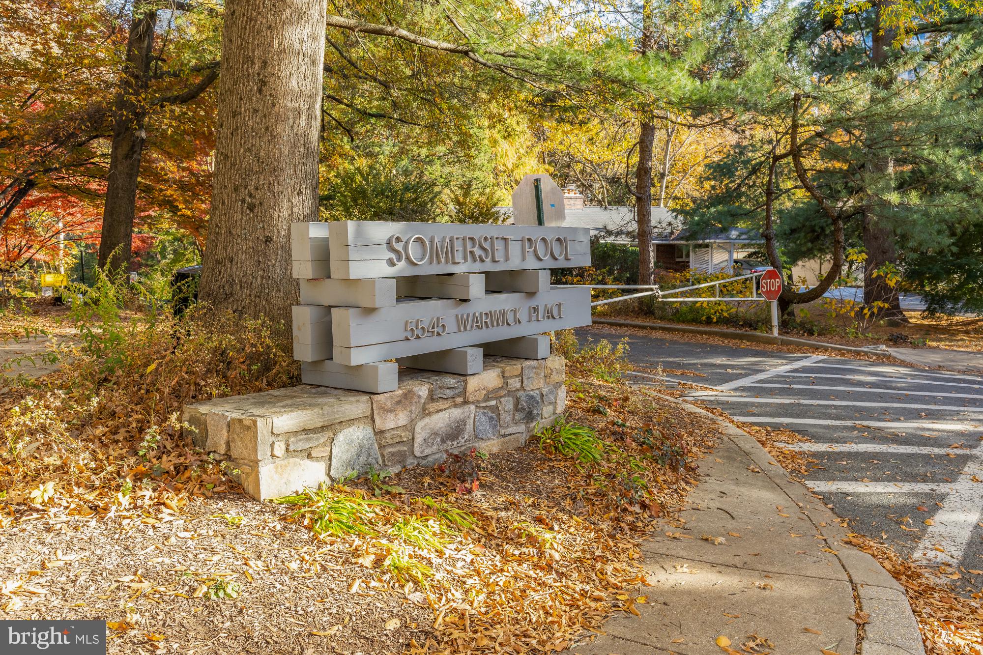 Real estate listing preview #49