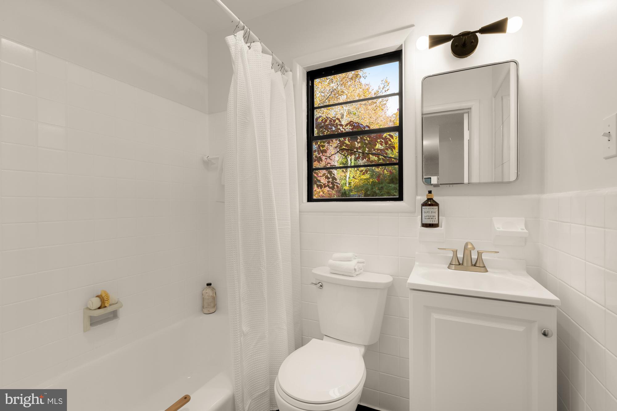 Real estate listing preview #31