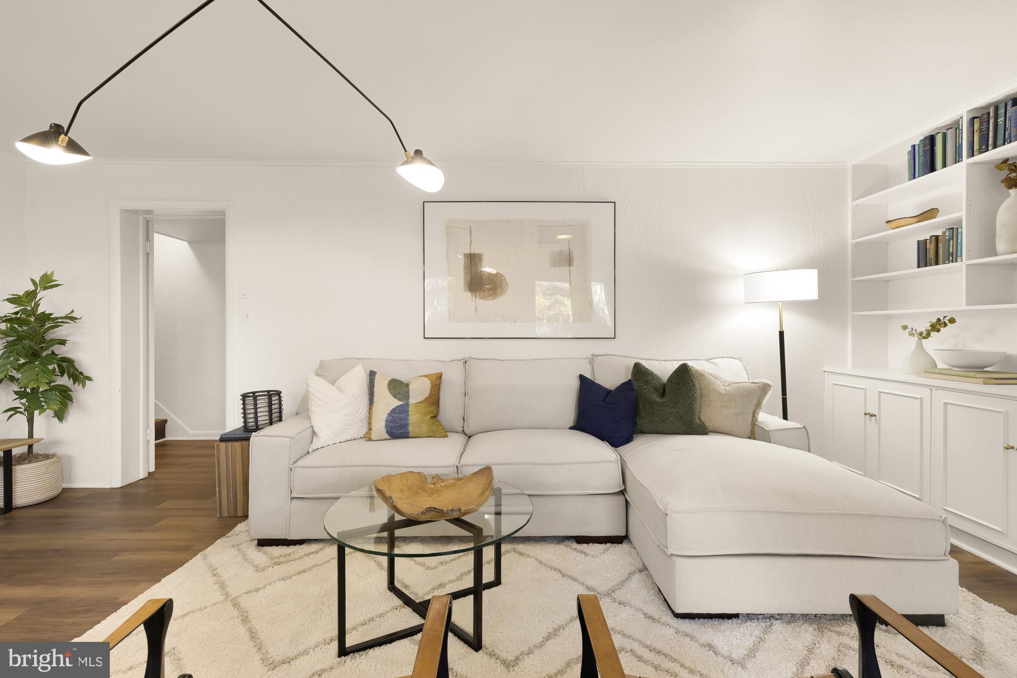 Real estate listing preview #36