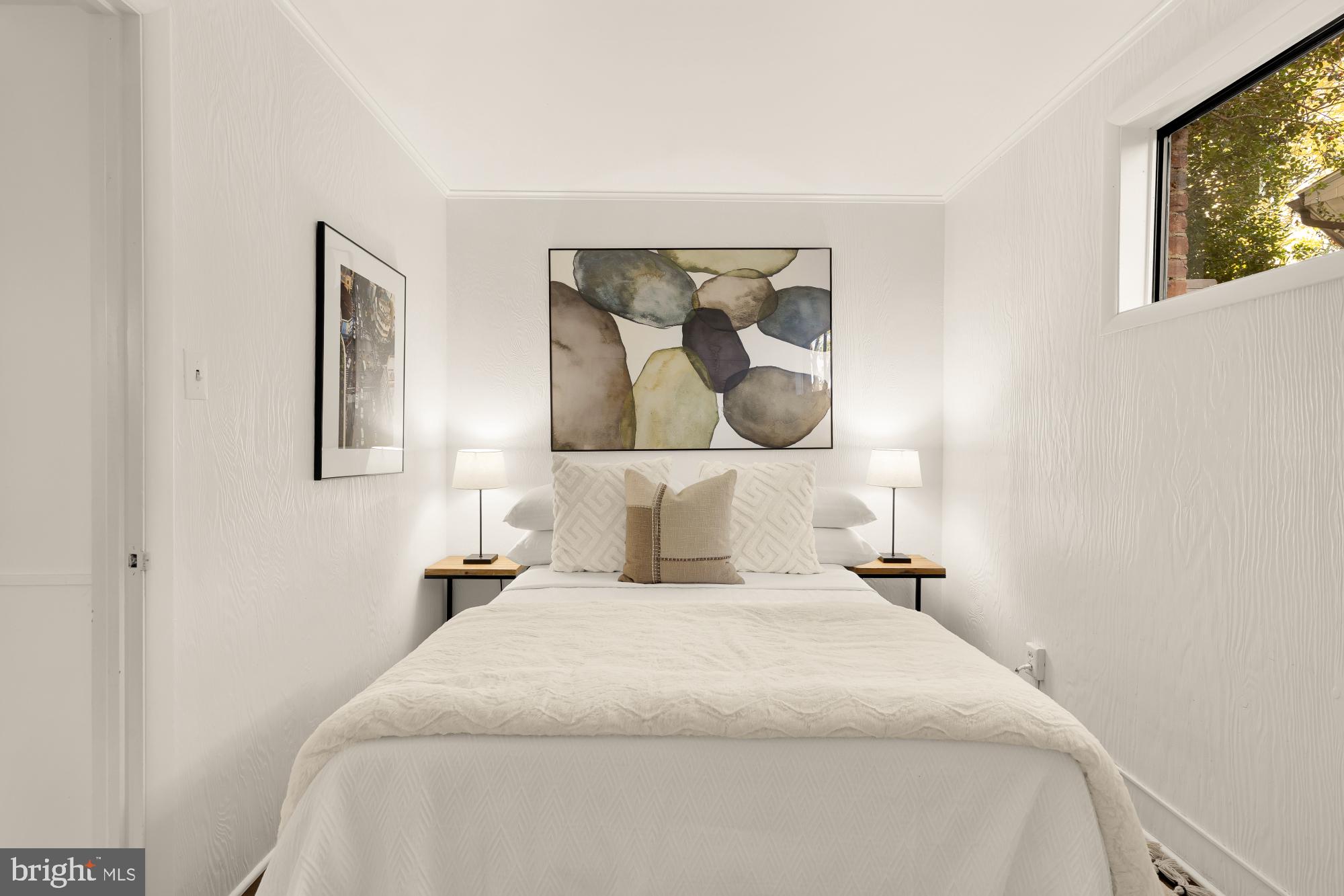 Real estate listing preview #39