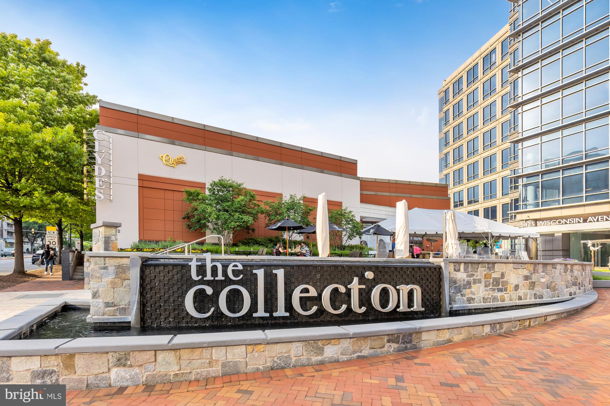 Real estate listing preview #56