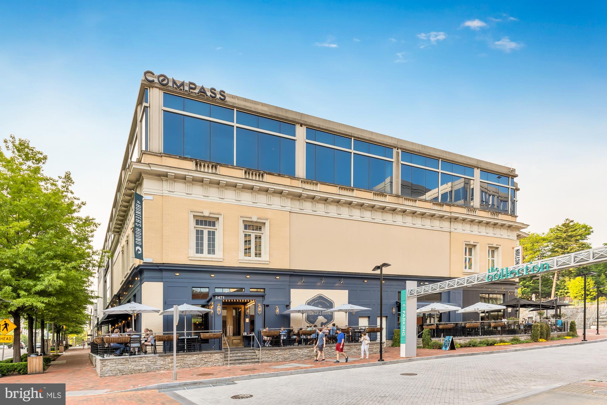 Real estate listing preview #57