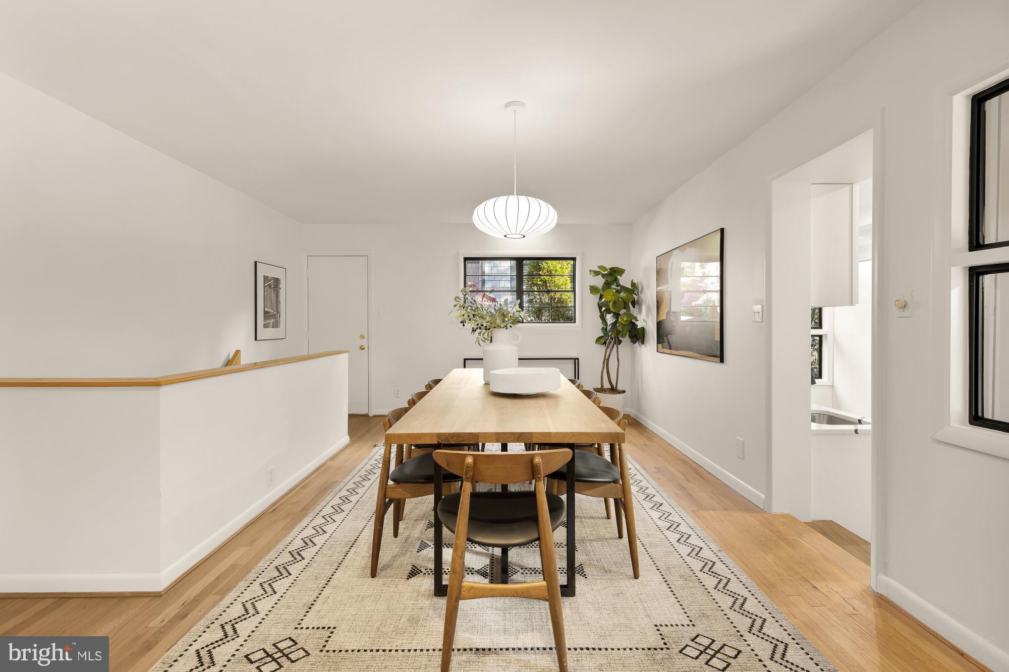 Real estate listing preview #12