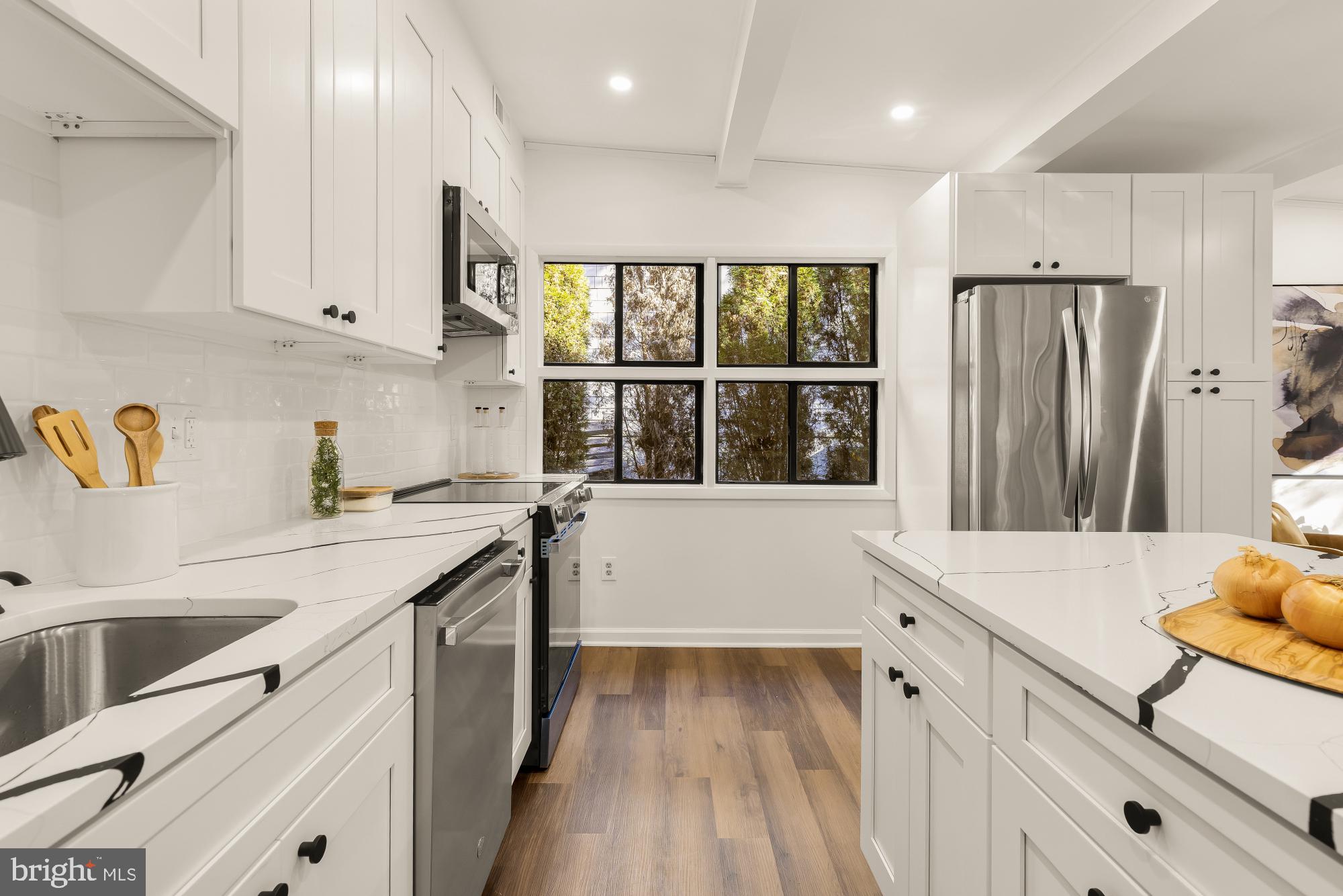 Real estate listing preview #20