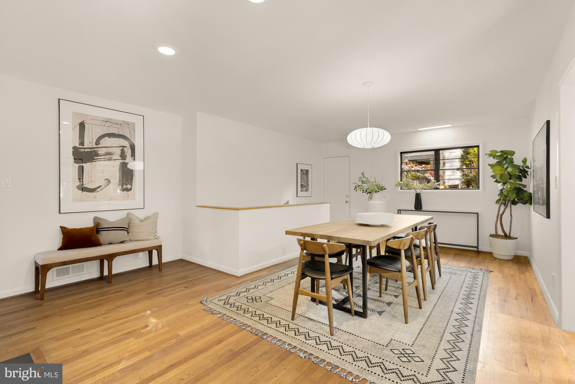 Real estate listing preview #13