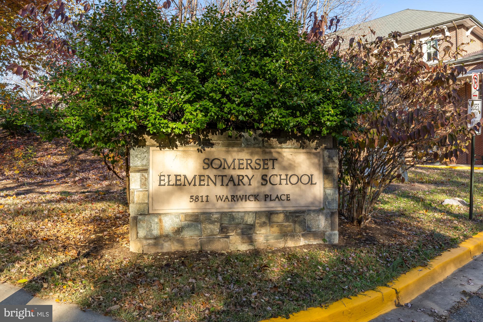 Real estate listing preview #52