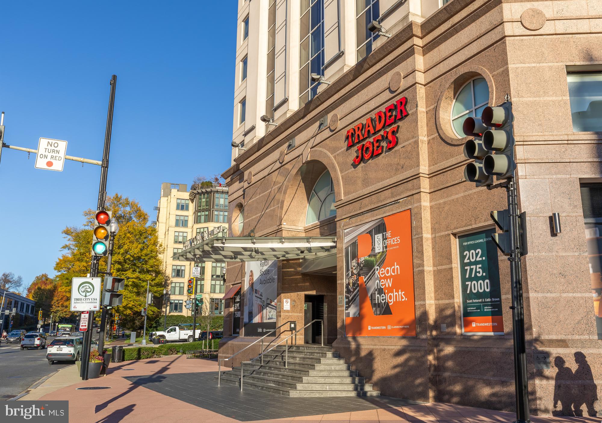 Real estate listing preview #53