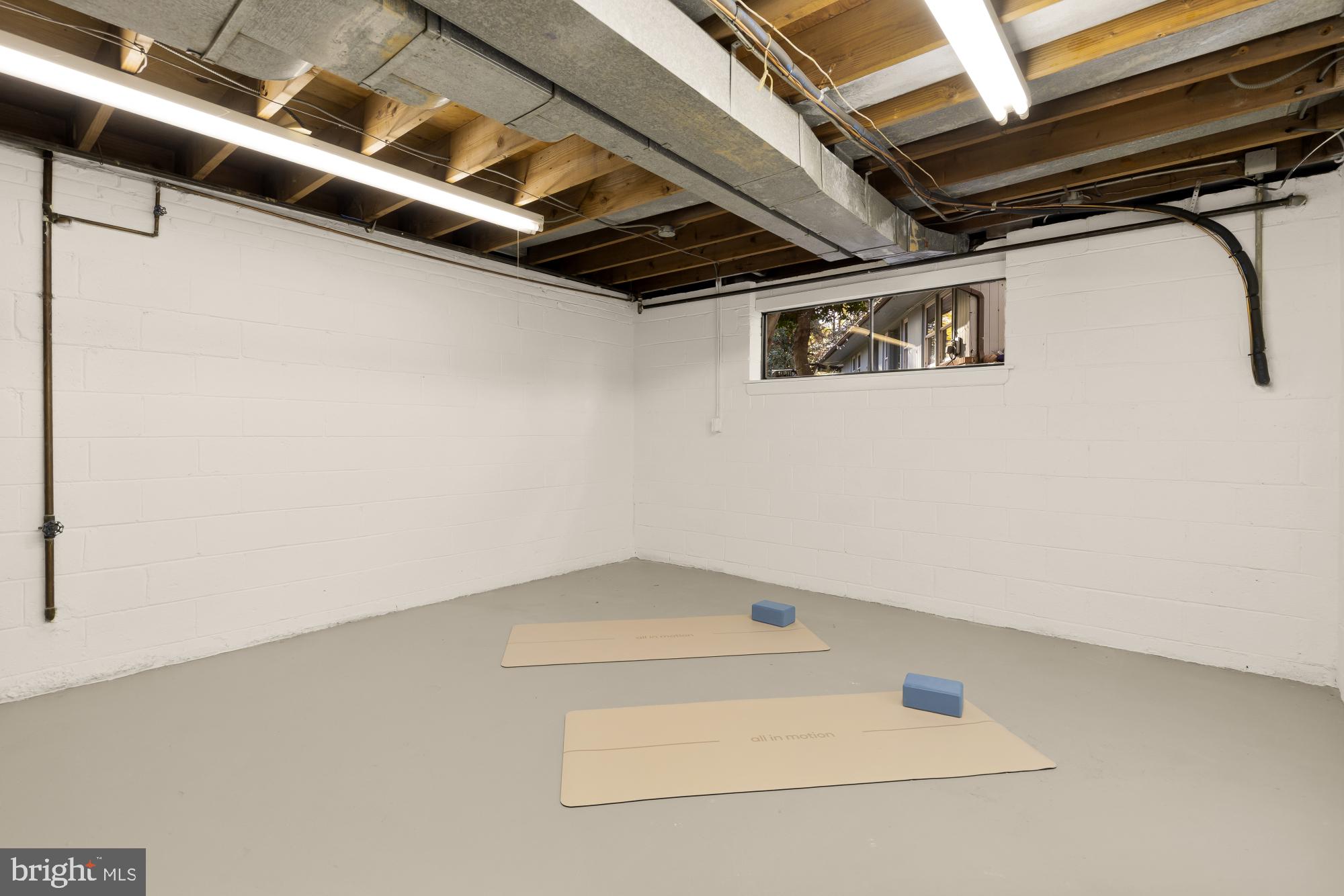 Real estate listing preview #42