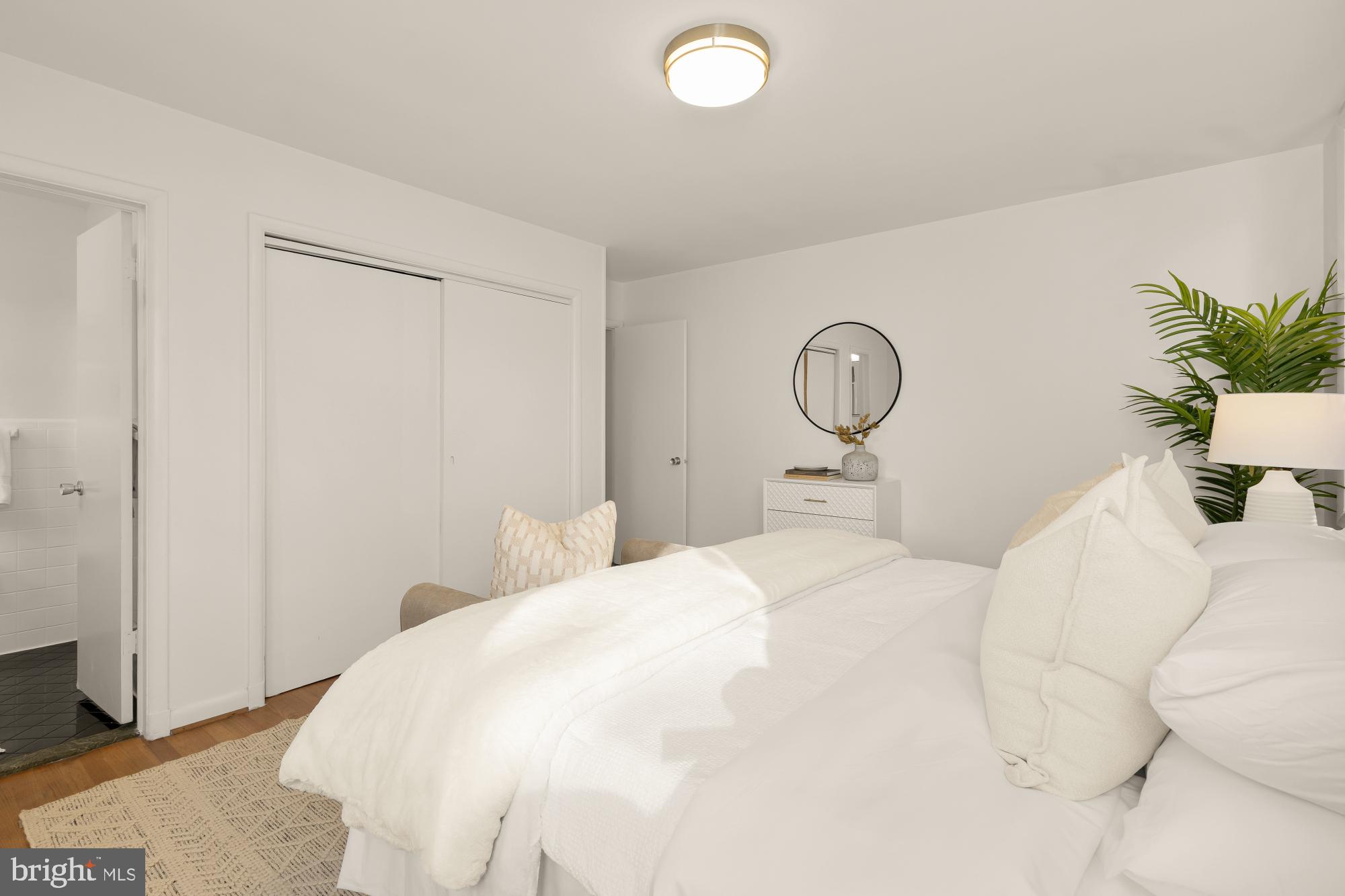 Real estate listing preview #26