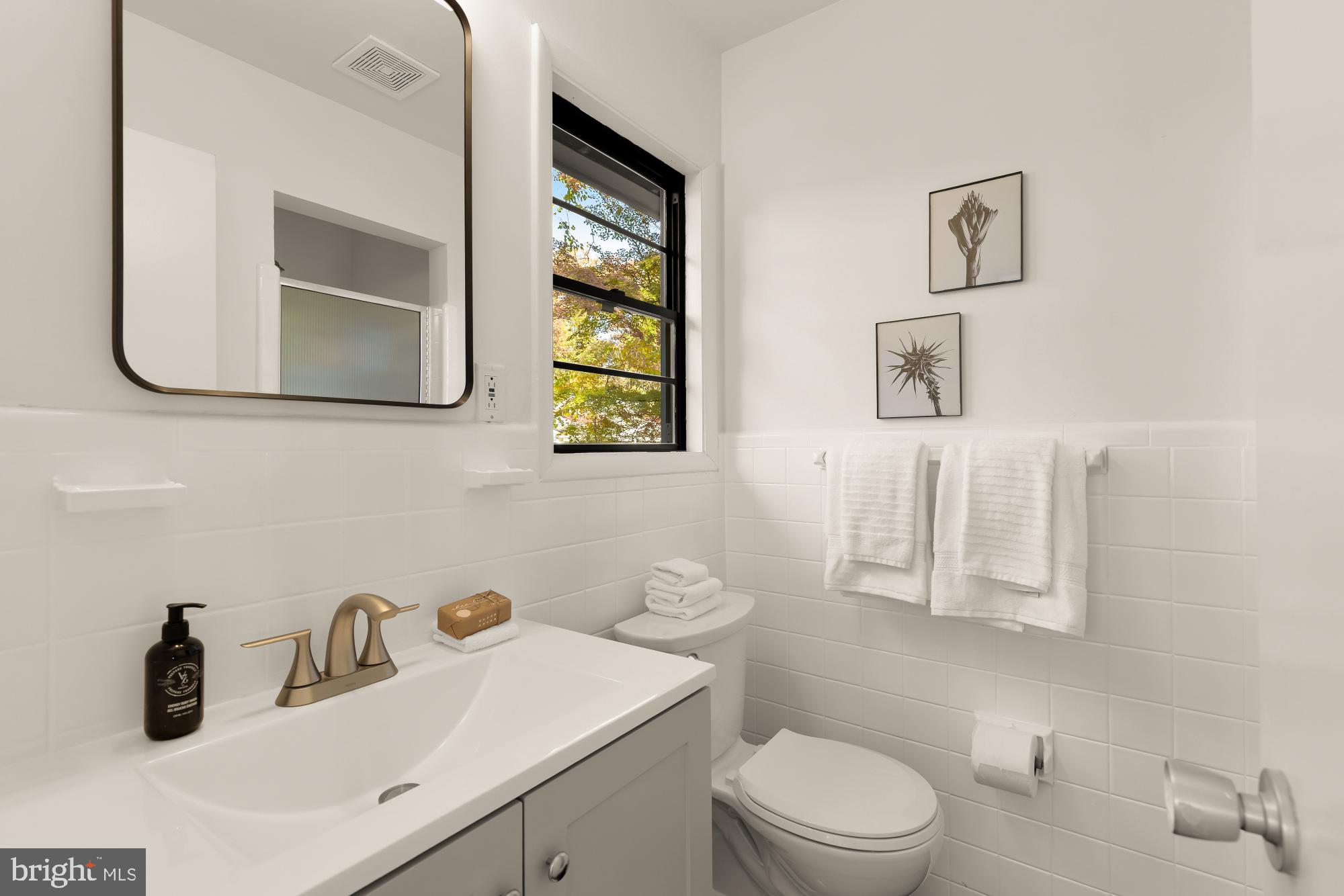 Real estate listing preview #27