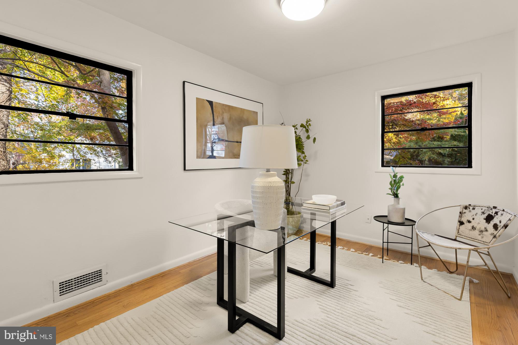 Real estate listing preview #33