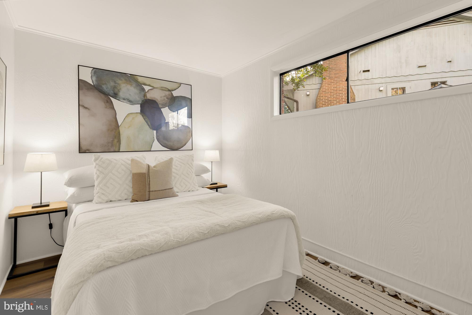 Real estate listing preview #38