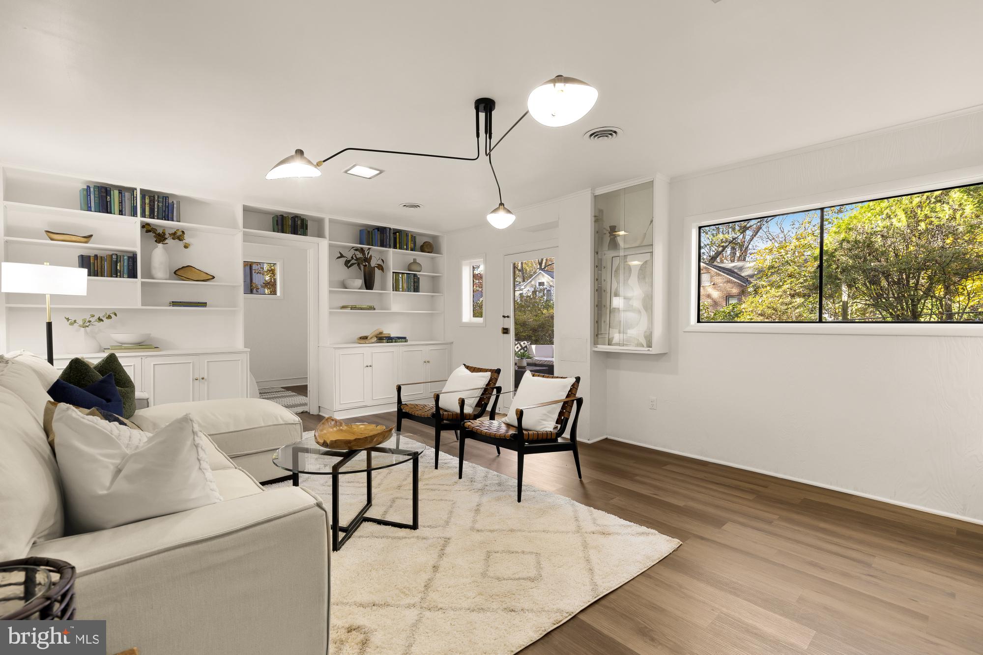 Real estate listing preview #35