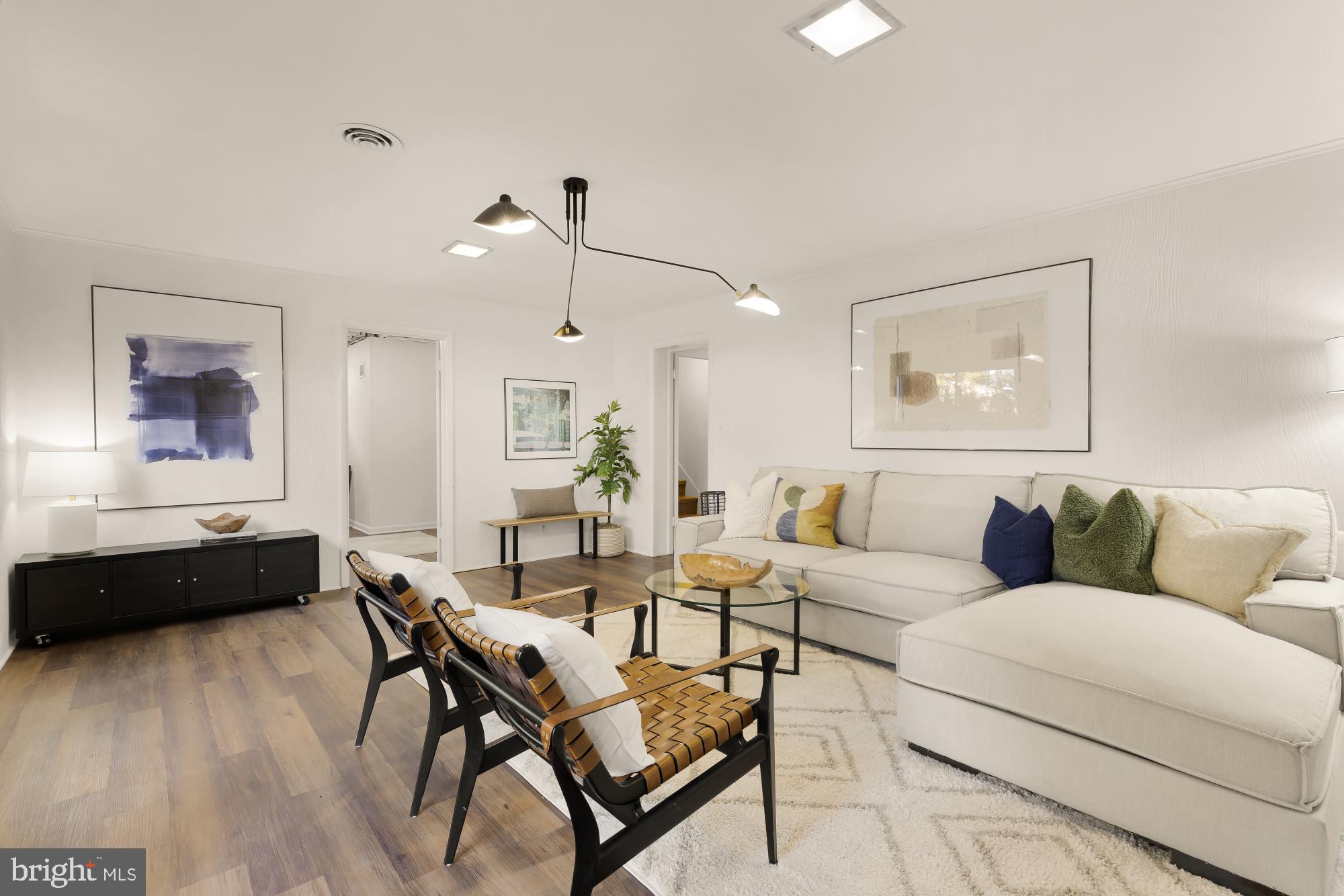 Real estate listing preview #37