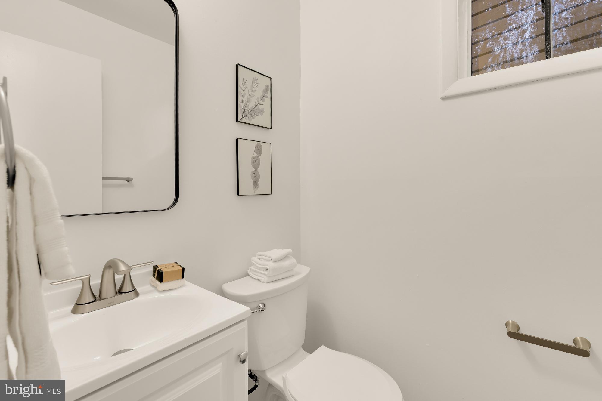 Real estate listing preview #41