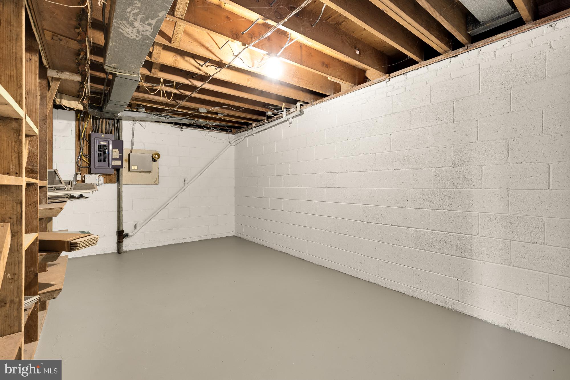 Real estate listing preview #43