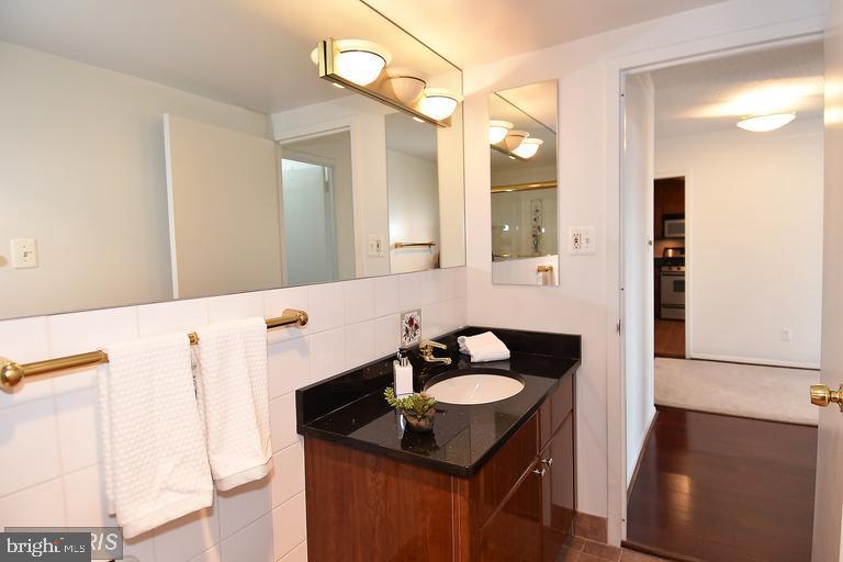 Real estate listing preview #15