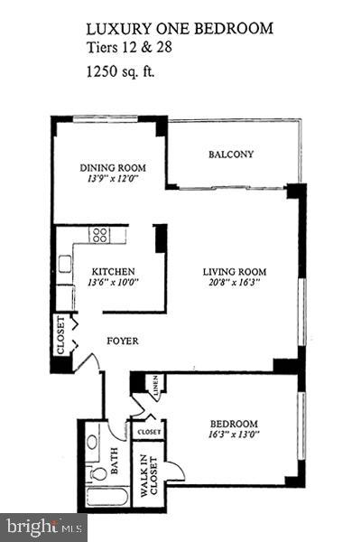 Real estate listing preview #18