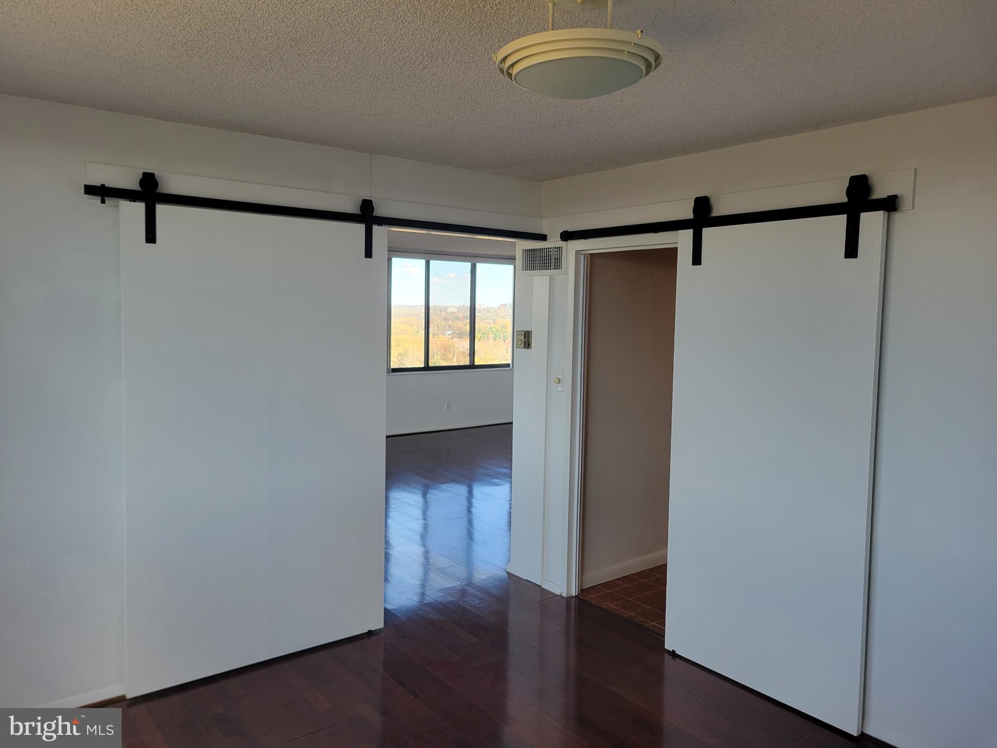 Real estate listing preview #20