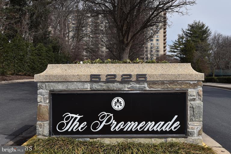 Real estate listing preview #1