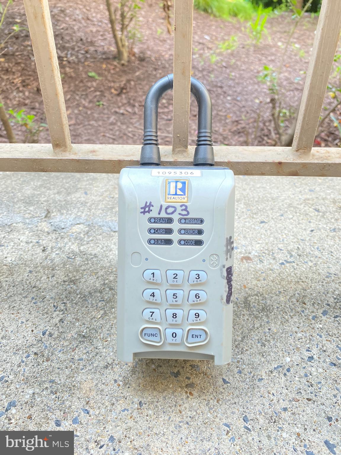 Real estate listing preview #20